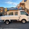 mazda bongo-truck 2006 GOO_NET_EXCHANGE_0205027A30250116W002 image 14