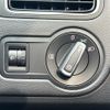 volkswagen polo 2015 -VOLKSWAGEN--VW Polo DBA-6RCJZ--WVWZZZ6RZFU027063---VOLKSWAGEN--VW Polo DBA-6RCJZ--WVWZZZ6RZFU027063- image 10