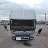 mitsubishi-fuso canter 2019 -MITSUBISHI--Canter 2PG-FBAV0--FBAV0-***240---MITSUBISHI--Canter 2PG-FBAV0--FBAV0-***240- image 20