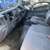 isuzu elf-truck 2008 -ISUZU--Elf NMR85N-7007167---ISUZU--Elf NMR85N-7007167- image 6
