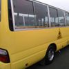 toyota coaster 2006 -TOYOTA--Coaster XZB40--0051263---TOYOTA--Coaster XZB40--0051263- image 6