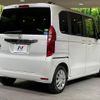 honda n-box 2018 CFJ1705587 image 17