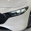 mazda mazda3 2019 -MAZDA--MAZDA3 3DA-BP8P--BP8P-104366---MAZDA--MAZDA3 3DA-BP8P--BP8P-104366- image 13