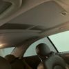 mercedes-benz clk-class 2003 -MERCEDES-BENZ--Benz CLK GH-209365--WDB209365-2F073729---MERCEDES-BENZ--Benz CLK GH-209365--WDB209365-2F073729- image 18