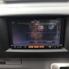 nissan caravan-coach 2014 CFJ1766170 image 4