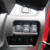 nissan dayz-roox 2016 -NISSAN 【名変中 】--DAYZ Roox B21A--0303022---NISSAN 【名変中 】--DAYZ Roox B21A--0303022- image 6