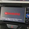 daihatsu tanto 2019 -DAIHATSU--Tanto DBA-LA600S--LA600S-0766981---DAIHATSU--Tanto DBA-LA600S--LA600S-0766981- image 3