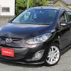 mazda demio 2011 S12769 image 9