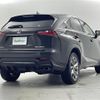 lexus nx 2015 -LEXUS--Lexus NX DBA-AGZ15--AGZ15-1003582---LEXUS--Lexus NX DBA-AGZ15--AGZ15-1003582- image 20