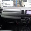 toyota hiace-van 2016 -TOYOTA--Hiace Van TRH200Kｶｲ--0252348---TOYOTA--Hiace Van TRH200Kｶｲ--0252348- image 24