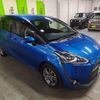 toyota sienta 2018 -TOYOTA--Sienta DBA-NSP170G--NSP170-7140405---TOYOTA--Sienta DBA-NSP170G--NSP170-7140405- image 9