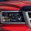 dodge dakota 2008 GOO_NET_EXCHANGE_0803845A30250627W007 image 12