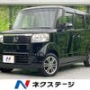 honda n-box 2014 quick_quick_JF1_JF1-1468316 image 1