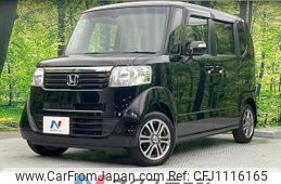 honda n-box 2014 quick_quick_JF1_JF1-1468316