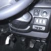 toyota hiace-van 2018 -TOYOTA--Hiace Van GDH201V-1017374---TOYOTA--Hiace Van GDH201V-1017374- image 9