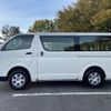 toyota hiace-van 2012 GOO_JP_700120094030241014001 image 15