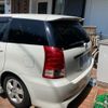 toyota wish 2005 CFJ1606231 image 2