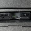mazda roadster 2021 CFJ1801043 image 9