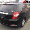 honda fit-shuttle 2011 -HONDA--Fit Shuttle GG7-3001420---HONDA--Fit Shuttle GG7-3001420- image 7