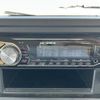 suzuki jimny 2020 CFJ1668912 image 18