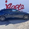 mazda axela 2014 -MAZDA--Axela DBA-BM5FS--BM5FS-111253---MAZDA--Axela DBA-BM5FS--BM5FS-111253- image 14