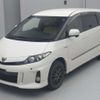 toyota estima-hybrid 2015 -TOYOTA--Estima Hybrid DAA-AHR20W--AHR20-0003399---TOYOTA--Estima Hybrid DAA-AHR20W--AHR20-0003399- image 1