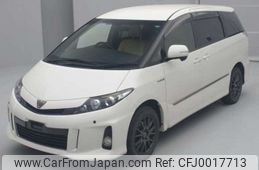 toyota estima-hybrid 2015 -TOYOTA--Estima Hybrid DAA-AHR20W--AHR20-0003399---TOYOTA--Estima Hybrid DAA-AHR20W--AHR20-0003399-