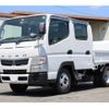 mitsubishi-fuso canter 2016 quick_quick_TKG-FBA20_FBA20-544615 image 1