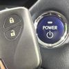 lexus ct 2012 quick_quick_ZWA10_ZWA10-2122950 image 7