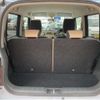 suzuki alto-lapin 2013 -SUZUKI--Alto Lapin DBA-HE22S--HE22S-434434---SUZUKI--Alto Lapin DBA-HE22S--HE22S-434434- image 4