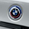 bmw 3-series 2022 CFJ1649563 image 11