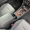 subaru forester 2020 CFJ1767925 image 7