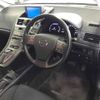 lexus hs undefined -LEXUS--Lexus HS ANF10-2031854---LEXUS--Lexus HS ANF10-2031854- image 4