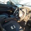 toyota harrier 2022 -TOYOTA--Harrier MXUA80-0070866---TOYOTA--Harrier MXUA80-0070866- image 8