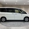 nissan serena 2019 -NISSAN--Serena DBA-C27--C27-012450---NISSAN--Serena DBA-C27--C27-012450- image 17