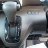 honda n-box 2021 -HONDA 【野田 580】--N BOX 6BA-JF3--JF3-5079924---HONDA 【野田 580】--N BOX 6BA-JF3--JF3-5079924- image 50