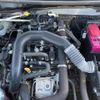 daihatsu rocky 2020 CFJ1764854 image 20