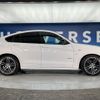 bmw x4 2015 -BMW--BMW X4 DBA-XW35--WBAXW520700F90026---BMW--BMW X4 DBA-XW35--WBAXW520700F90026- image 18