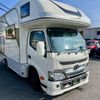 toyota camroad 2022 CFJ1817327 image 3