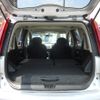 nissan note 2010 CFJ1539464 image 17