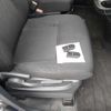 toyota tank 2020 -TOYOTA--Tank M900A-0455785---TOYOTA--Tank M900A-0455785- image 9