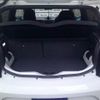 volkswagen up 2019 CFJ1863738 image 12