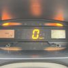 daihatsu mira-e-s 2016 -DAIHATSU--Mira e:s DBA-LA300S--LA300S-1371794---DAIHATSU--Mira e:s DBA-LA300S--LA300S-1371794- image 8