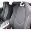 mazda rx-8 2008 -MAZDA--RX-8 CBA-SE3P--SE3P-300029---MAZDA--RX-8 CBA-SE3P--SE3P-300029- image 8