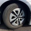 toyota prius 2016 CFJ1602589 image 14