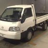 mazda bongo-truck 2017 -MAZDA--Bongo Truck SLP2T-106775---MAZDA--Bongo Truck SLP2T-106775- image 1