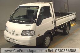 mazda bongo-truck 2017 -MAZDA--Bongo Truck SLP2T-106775---MAZDA--Bongo Truck SLP2T-106775-