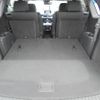 mazda cx-8 2019 quick_quick_3DA-KG2P_KG2P-214501 image 20