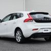 volvo v40 2017 CFJ1550416 image 11