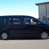 honda stepwagon 2012 -HONDA--Stepwgn DBA-RK1--RK1-1211853---HONDA--Stepwgn DBA-RK1--RK1-1211853- image 28